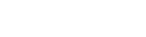 Rebuild Status